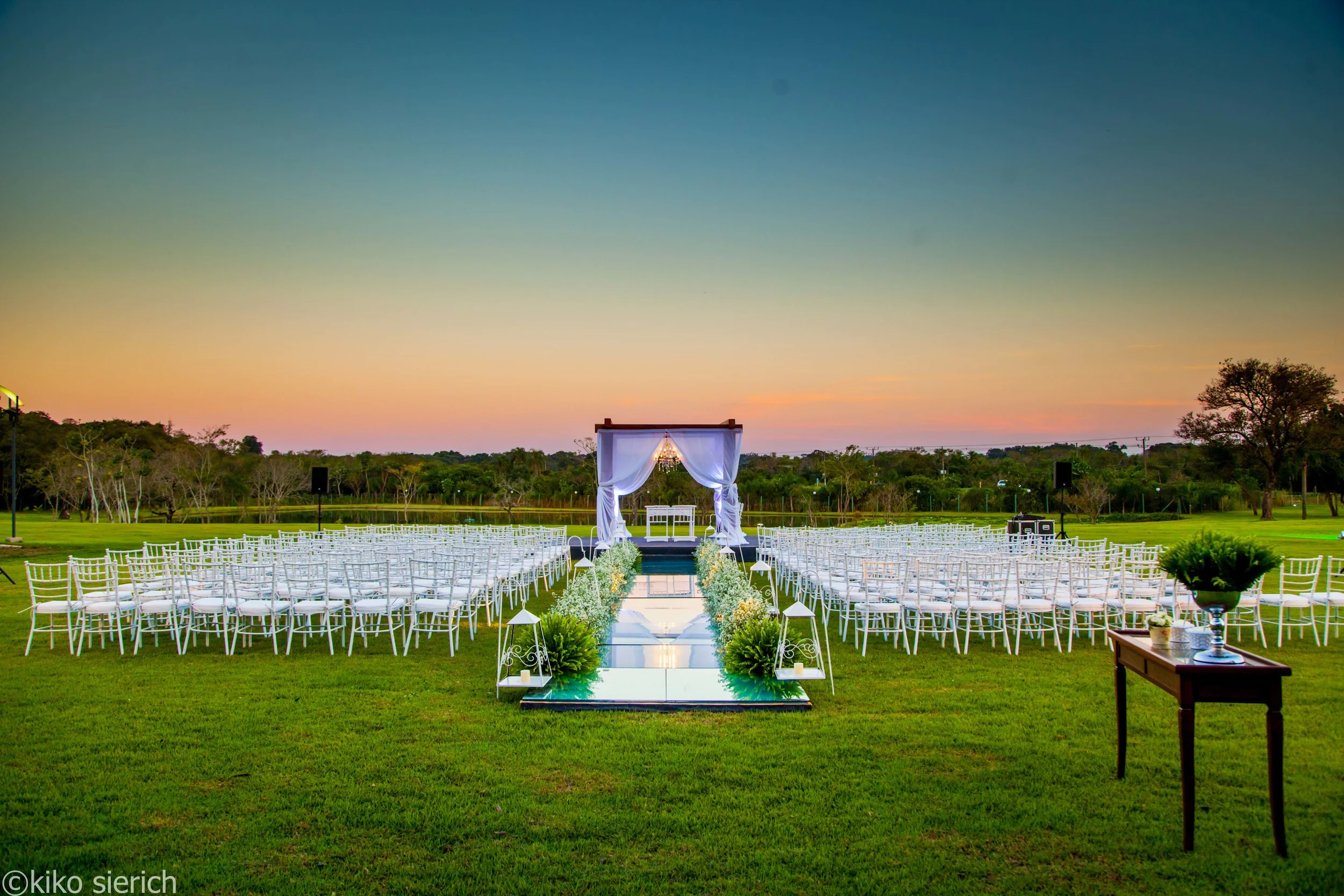 CASAMENTO ANA & MATHEUS (2).jpg