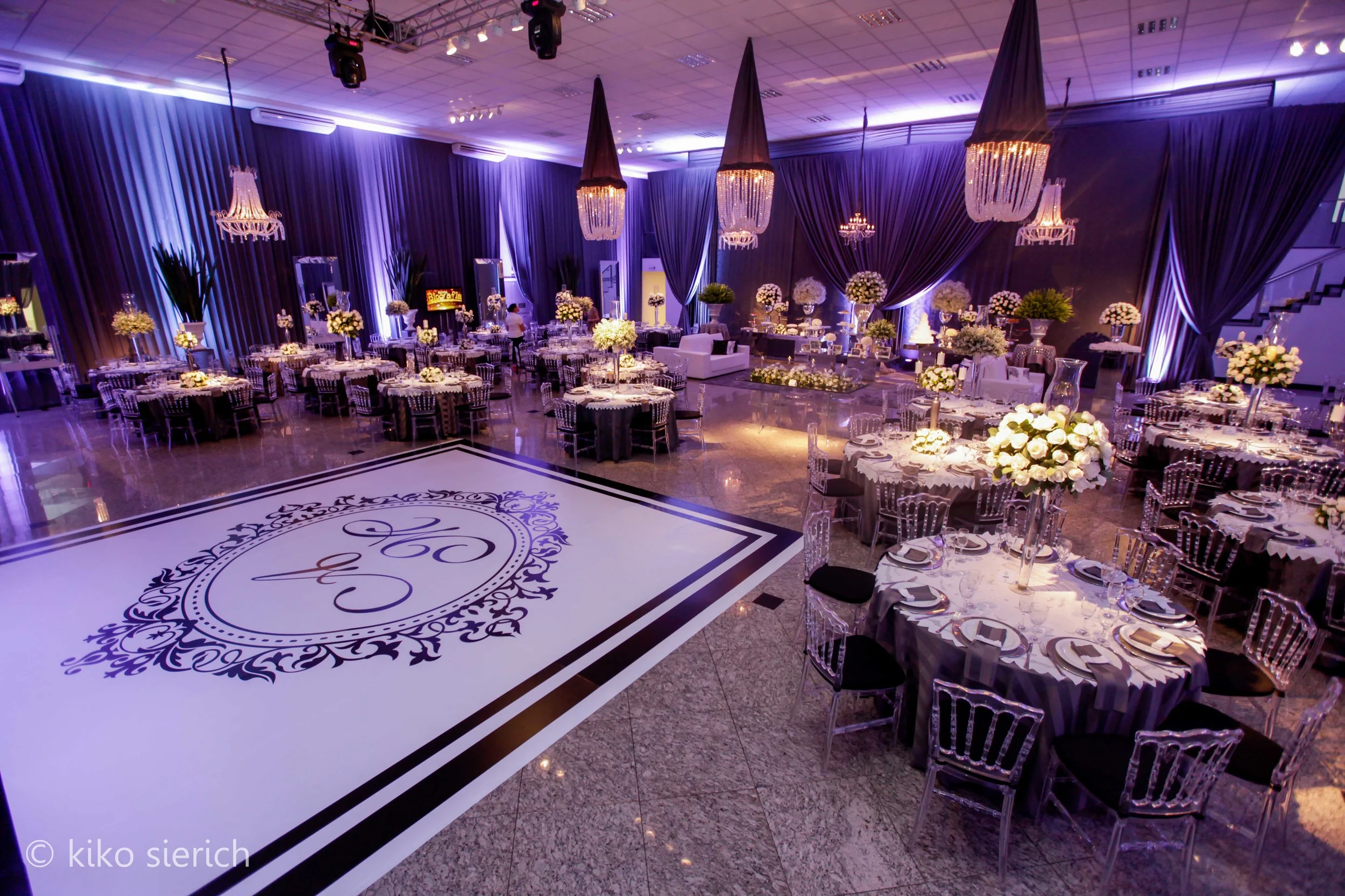 CASAMENTO ANA & MATHEUS (6).jpg
