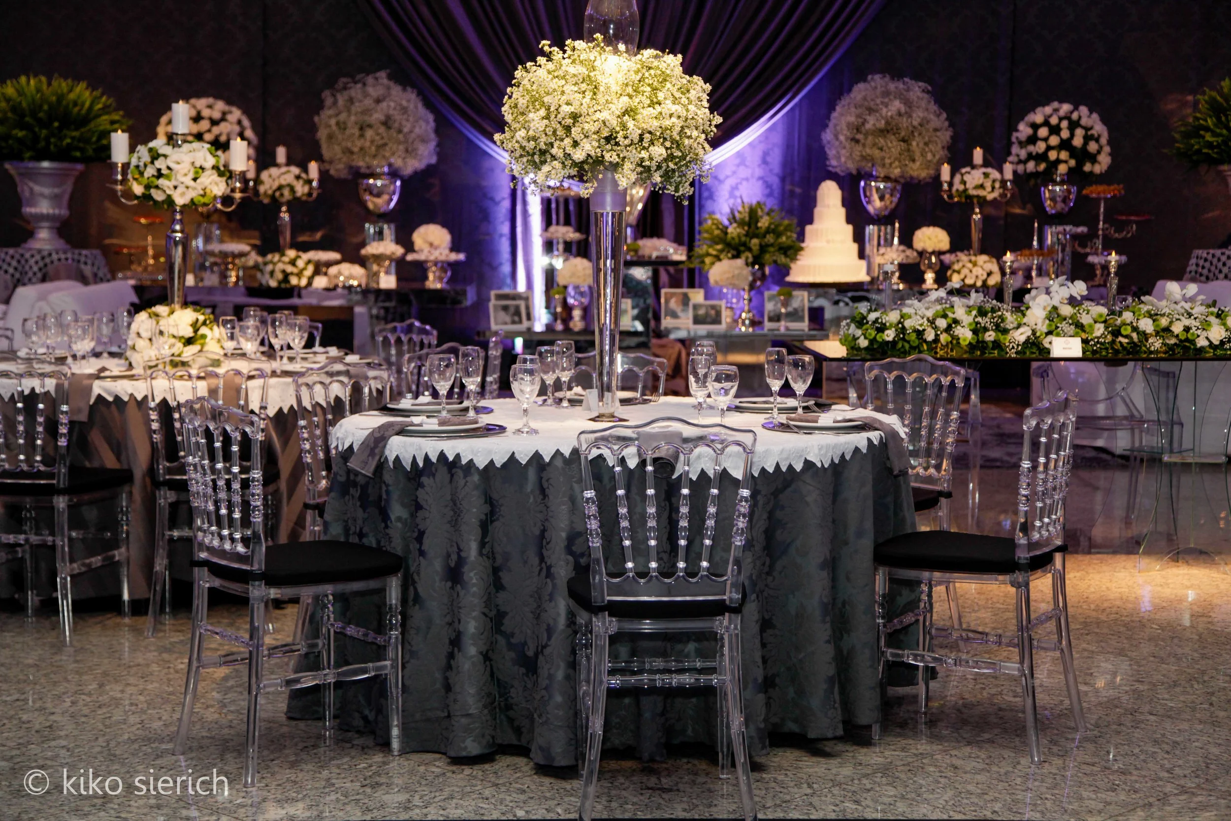 CASAMENTO ANA & MATHEUS (8).jpg