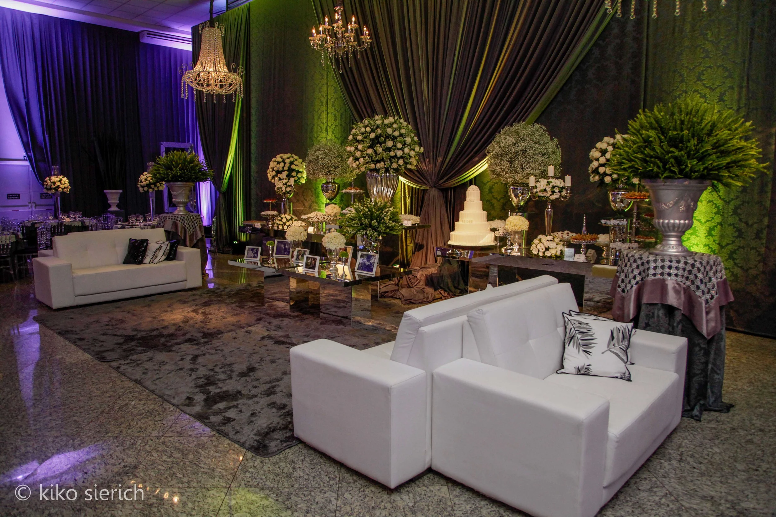 CASAMENTO ANA & MATHEUS (26).jpg