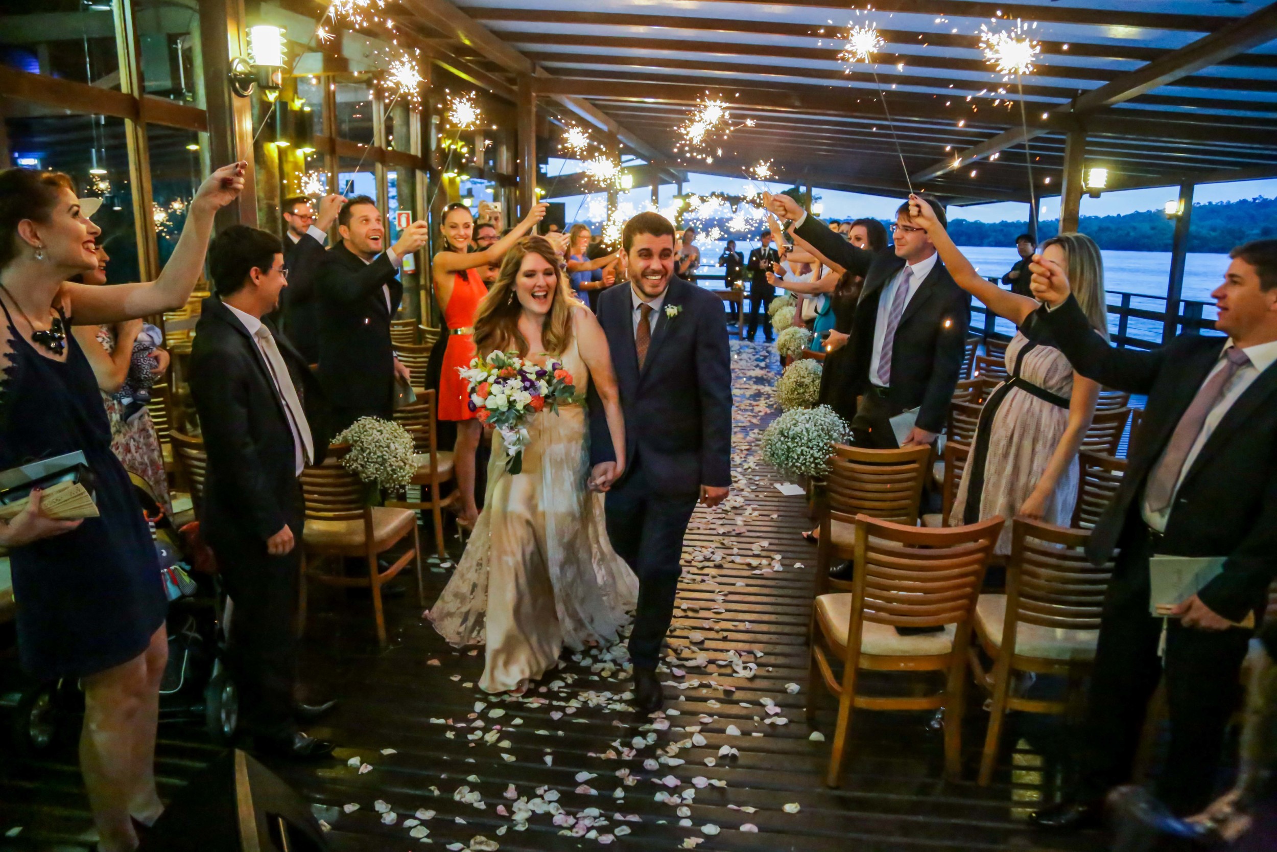 destination wedding foz - casamento nas cataratas do iguacu - erin e ricardo (24).jpg