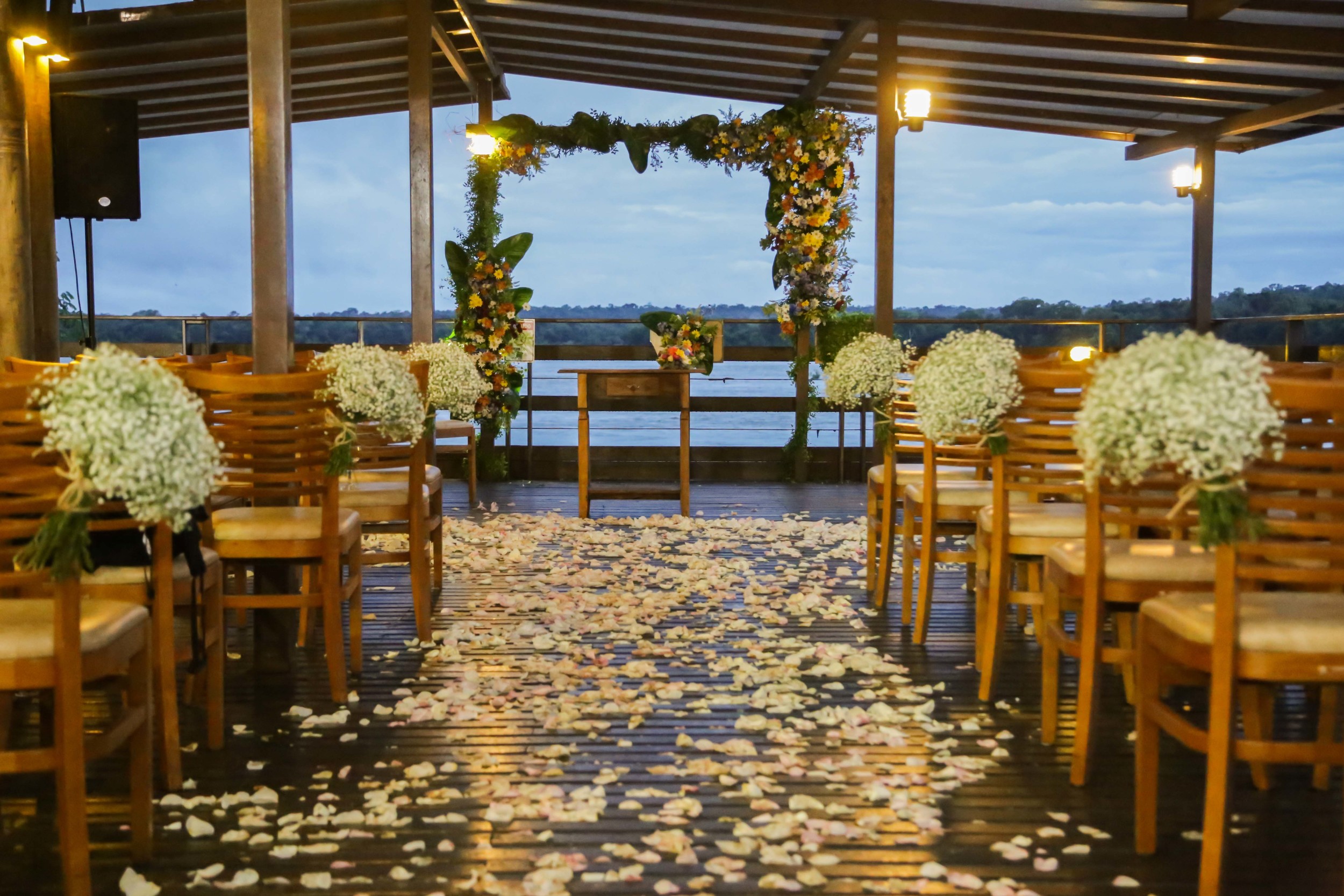 destination wedding foz - casamento nas cataratas do iguacu - erin e ricardo (28).jpg