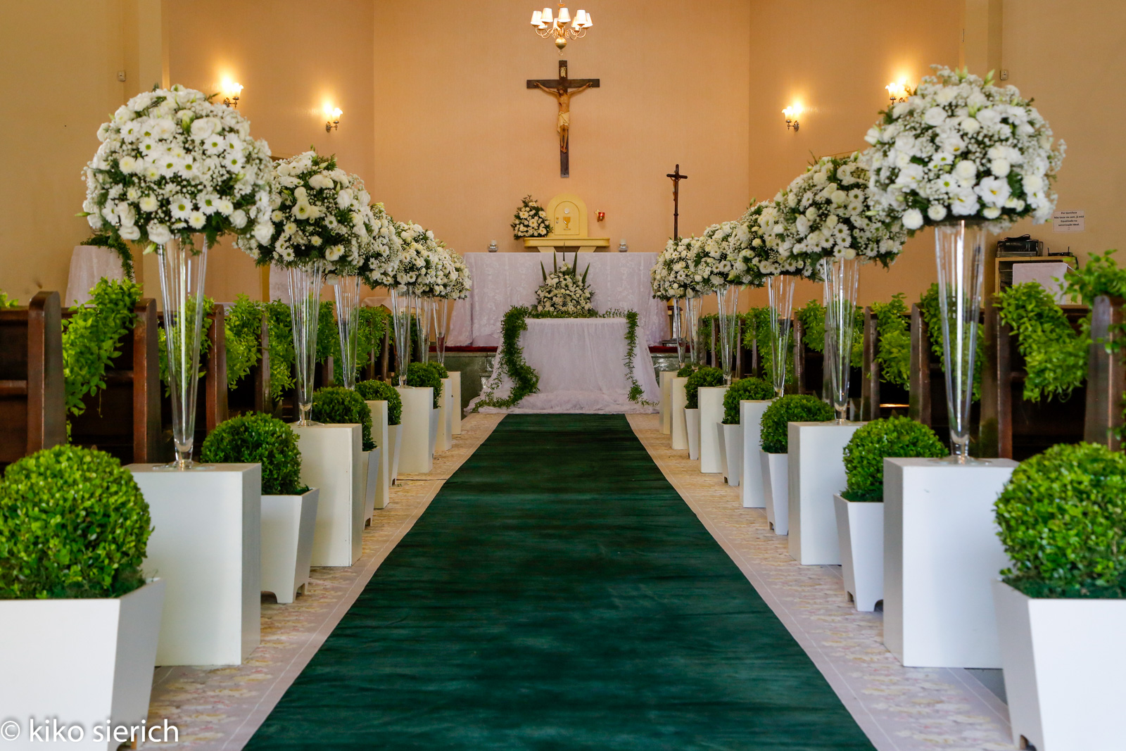 casamento em foz do iguacu - aline e jeferson (1).jpg