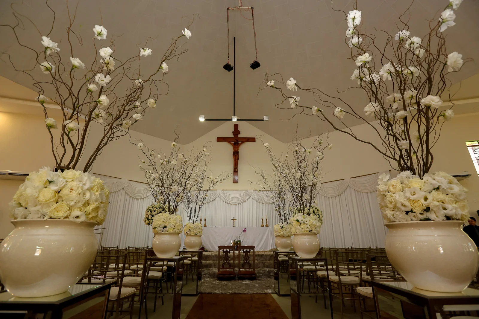 casamento em foz do iguacu - elizafa e rafael (2).jpg