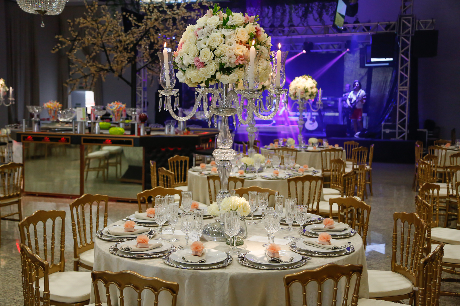 casamento em foz do iguacu - elizafa e rafael  (1).jpg