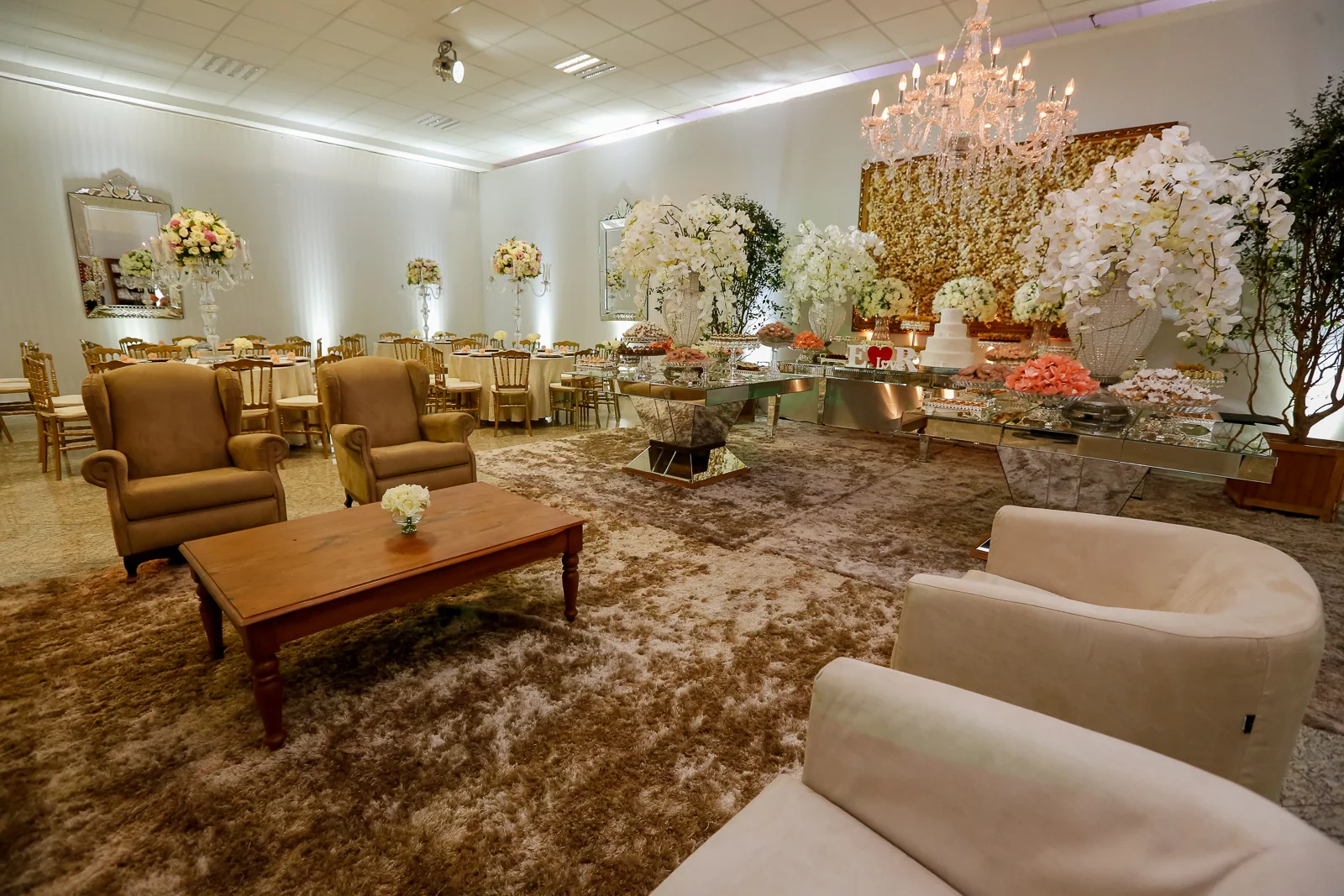 casamento em foz do iguacu - elizafa e rafael (11).jpg
