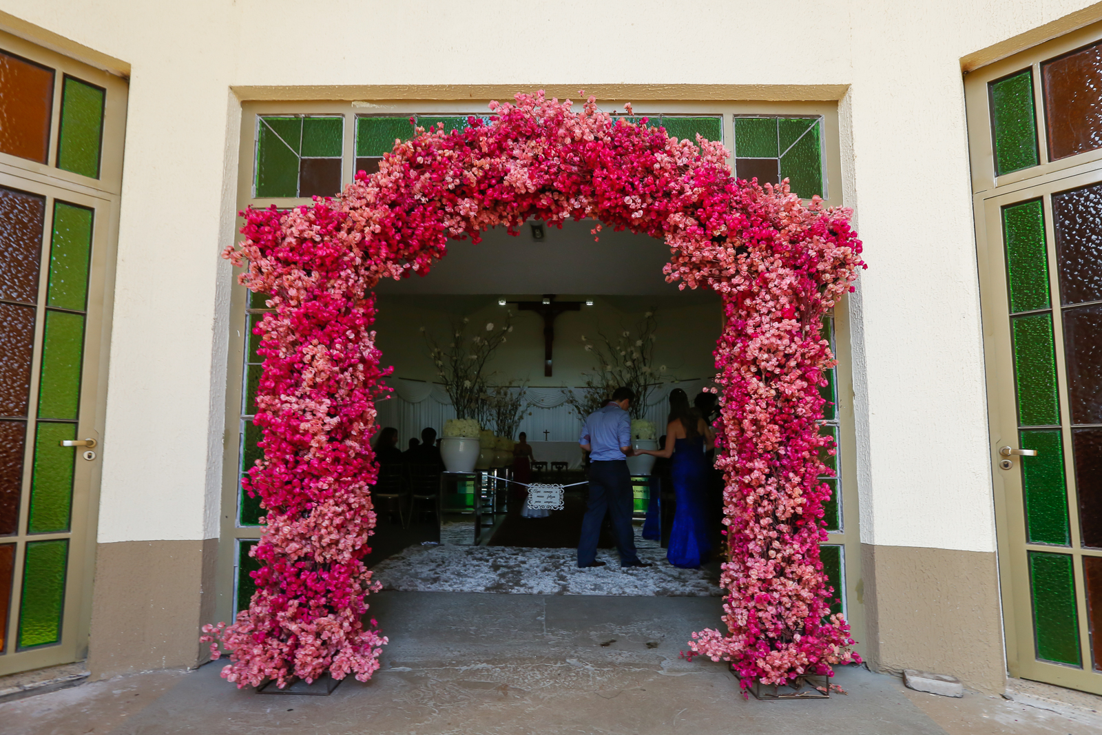 casamento em foz do iguacu - elizafa e rafael  (7).jpg