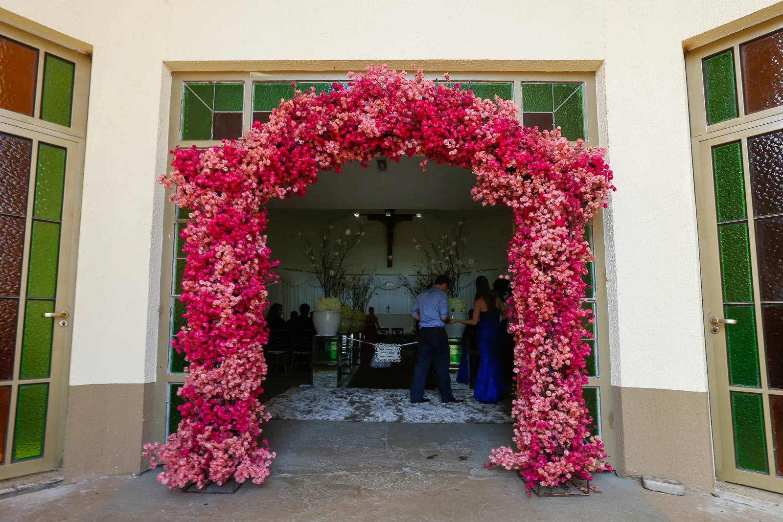 casamento em foz do iguacu - elizafa e rafael (7).jpg