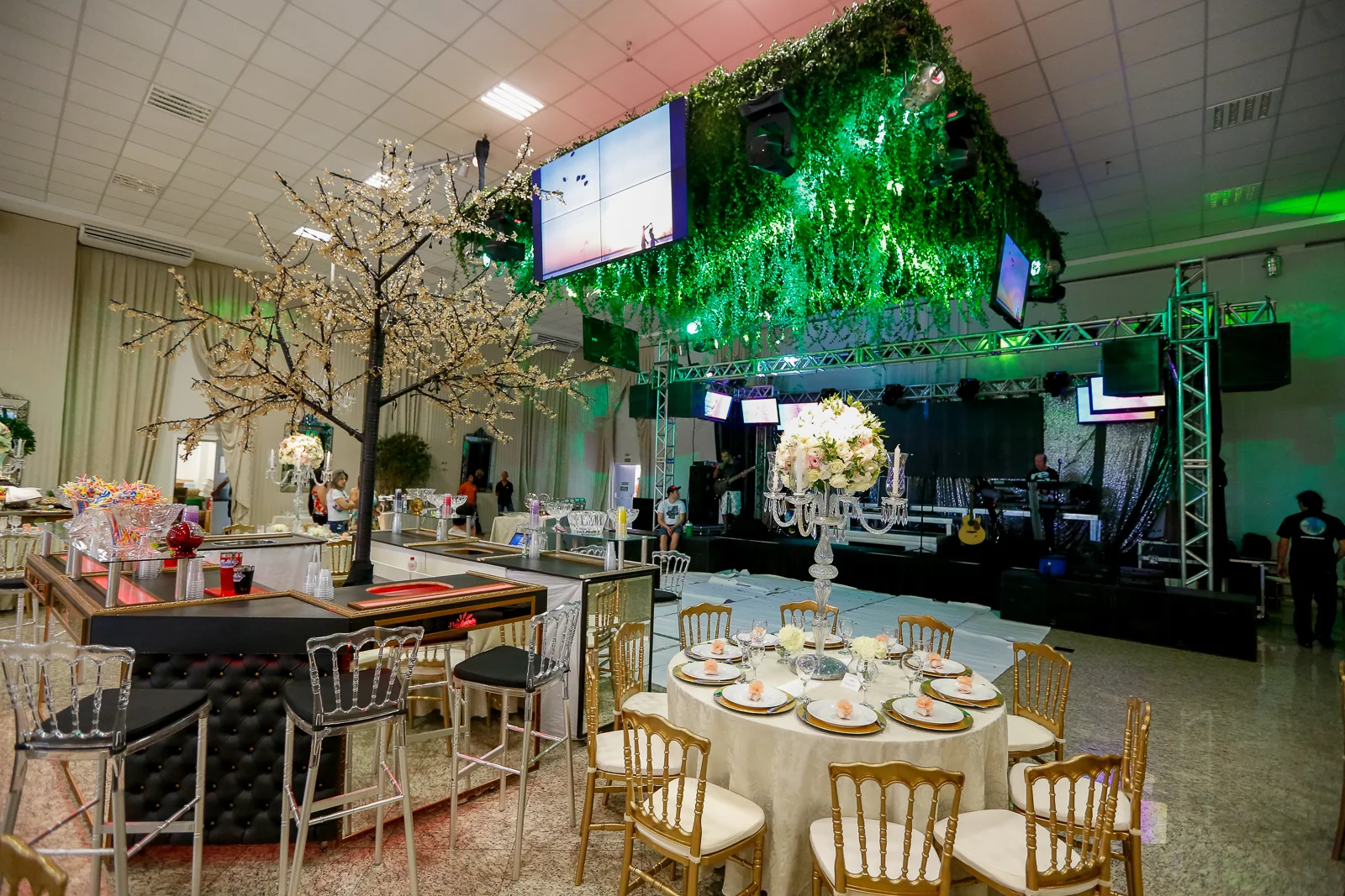 casamento em foz do iguacu - elizafa e rafael (13).jpg