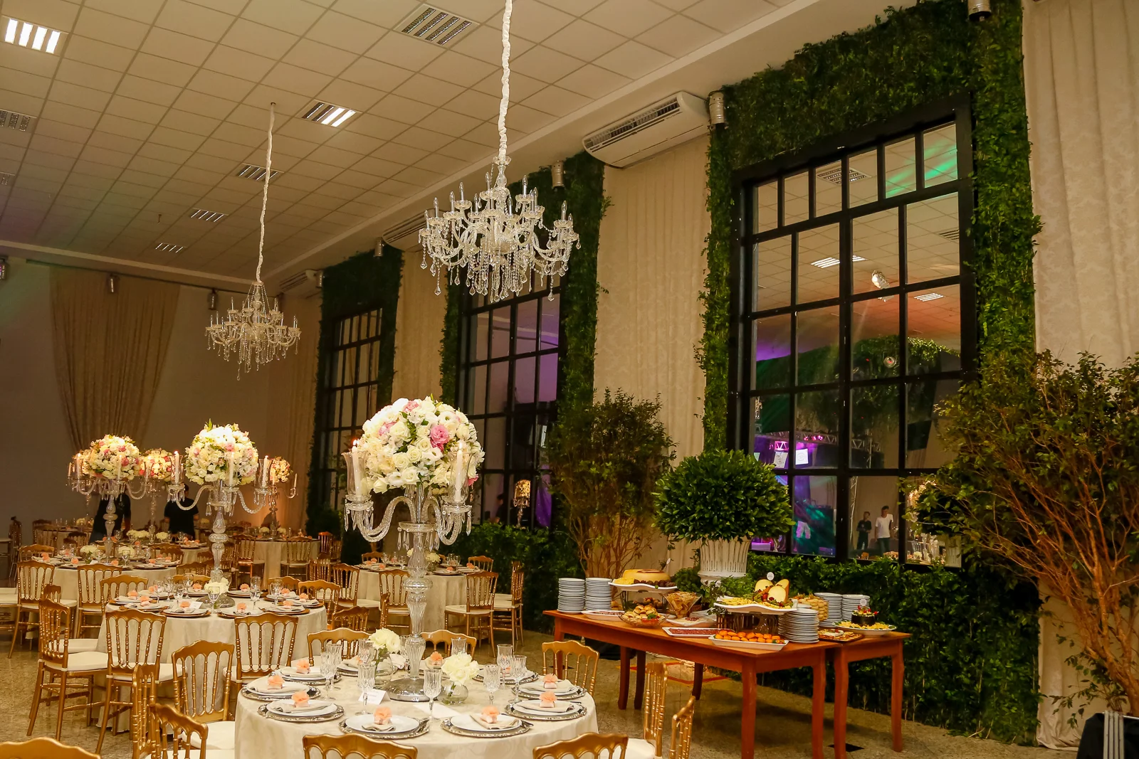 casamento em foz do iguacu - elizafa e rafael (19).jpg