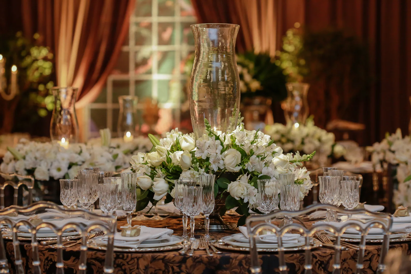 casamento em foz do iguacu - talita e rodrigo (9).jpg
