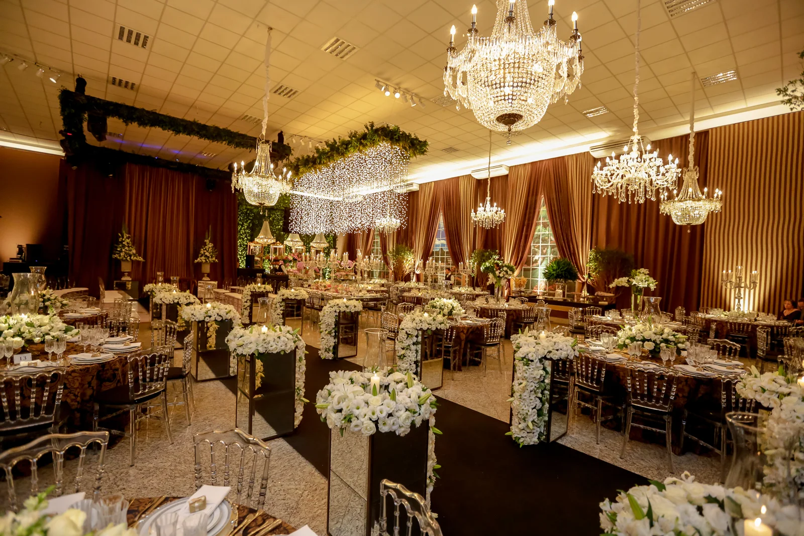 casamento em foz do iguacu - talita e rodrigo (14).jpg