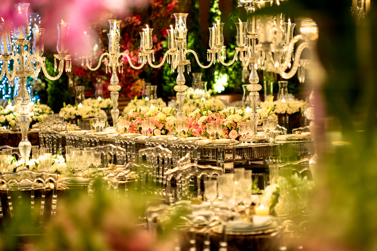 casamento em foz do iguacu - talita e rodrigo (15).jpg