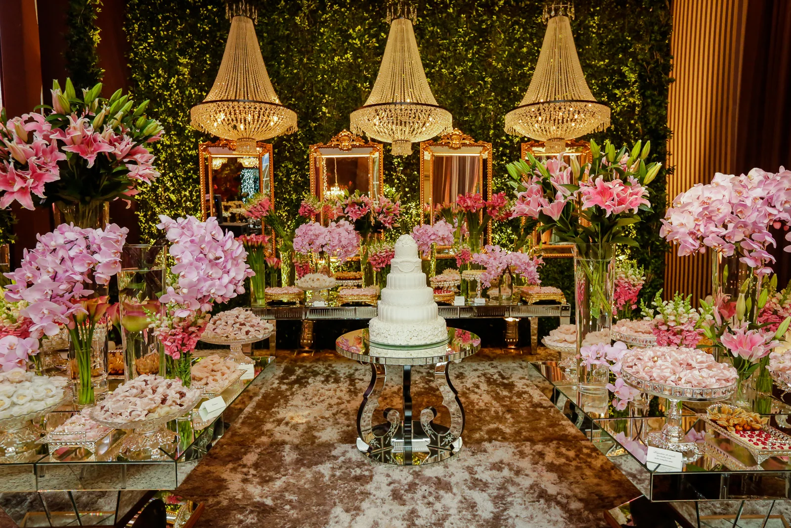 Casamento Talita e Rodrigo