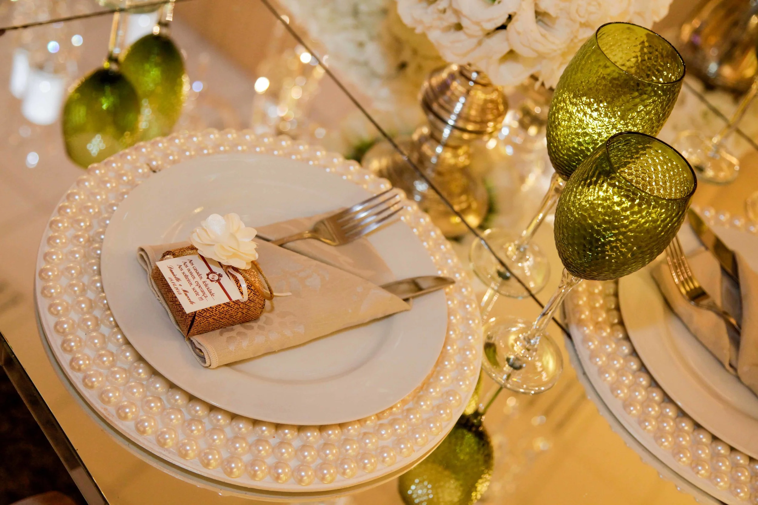 casamento em foz do iguacu - casamento Danielle e Marcelo - terecita eventos em foz - kiko sierich (9).jpg