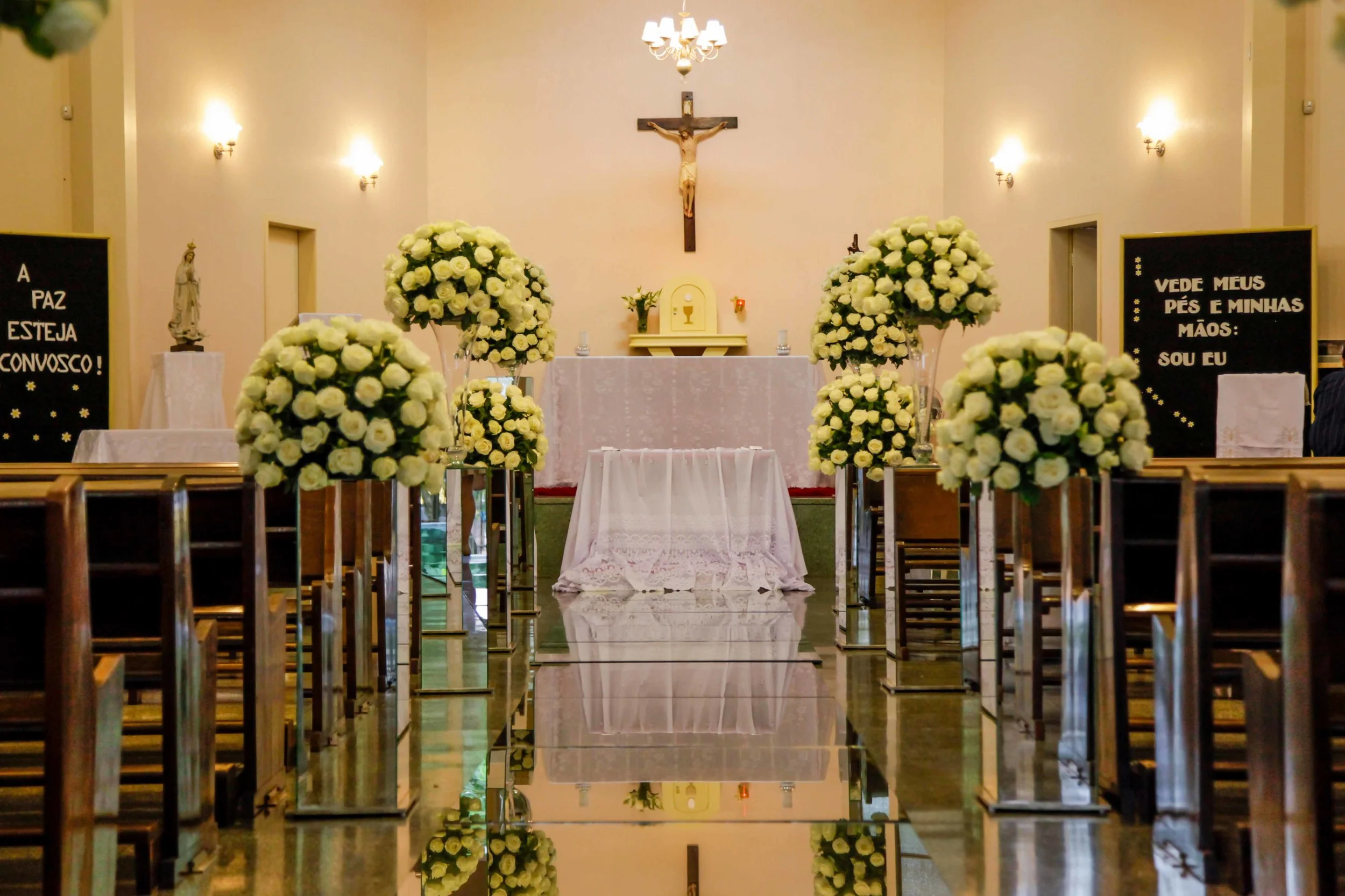 casamento em foz do iguacu - casamento Danielle e Marcelo - terecita eventos em foz - kiko sierich (26).jpg