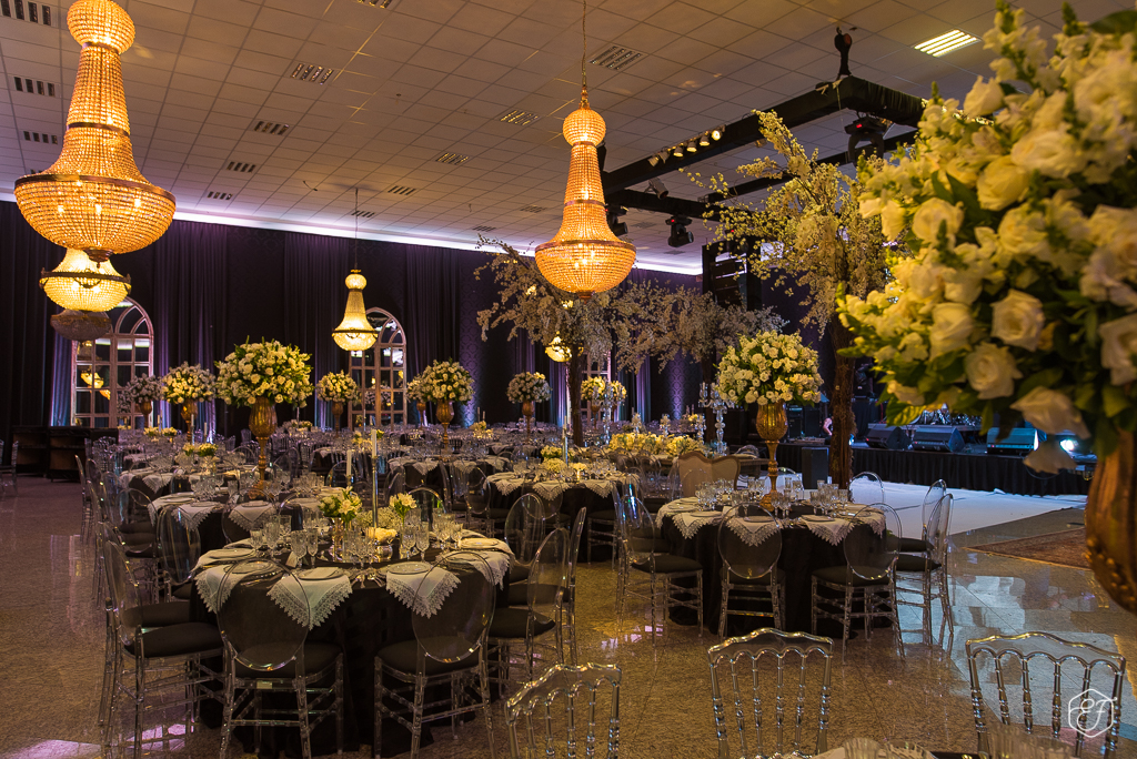 casamento em foz do iguacu - www.noivasdapaz.com.br - Ana Paula e Fernando (178).jpg