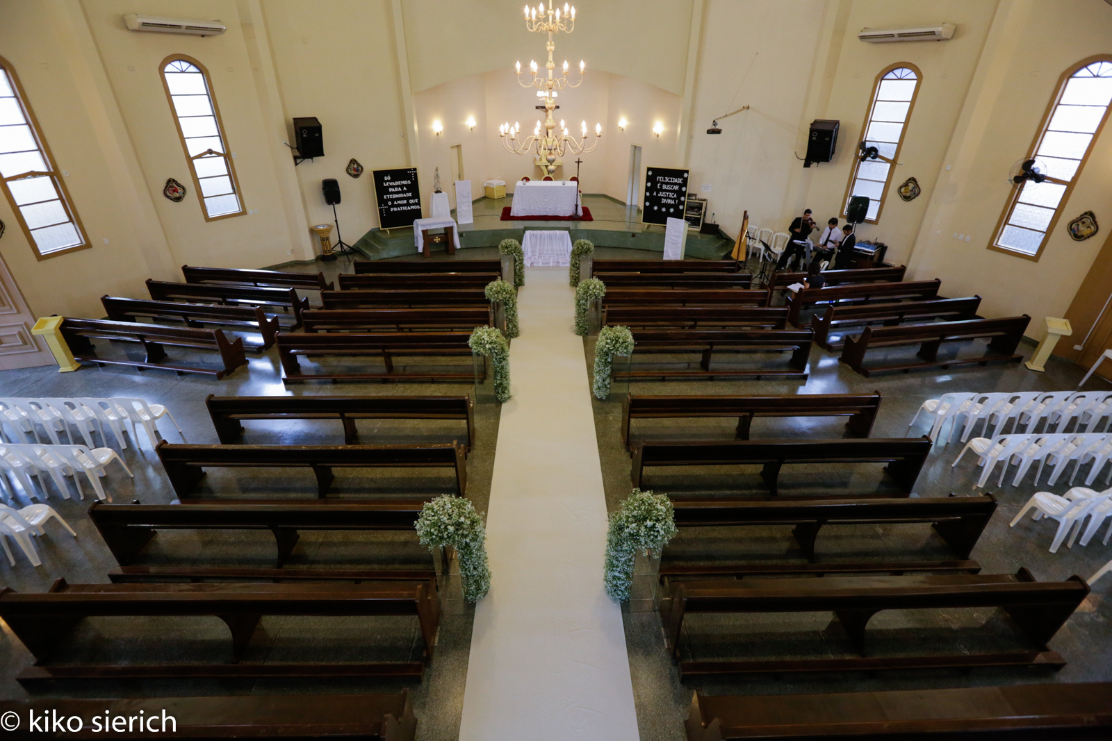 casamentos em foz do iguacu - casamento de Olga e Adriano (3).jpg