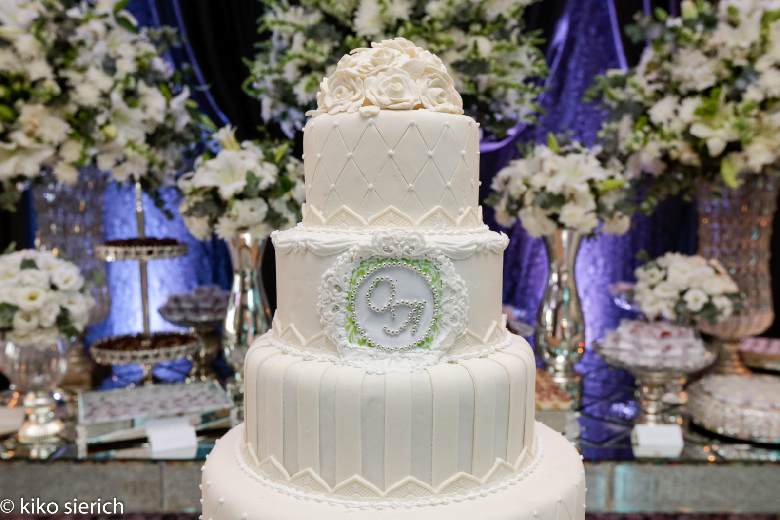 casamentos em foz do iguacu - casamento de Olga e Adriano (10).jpg