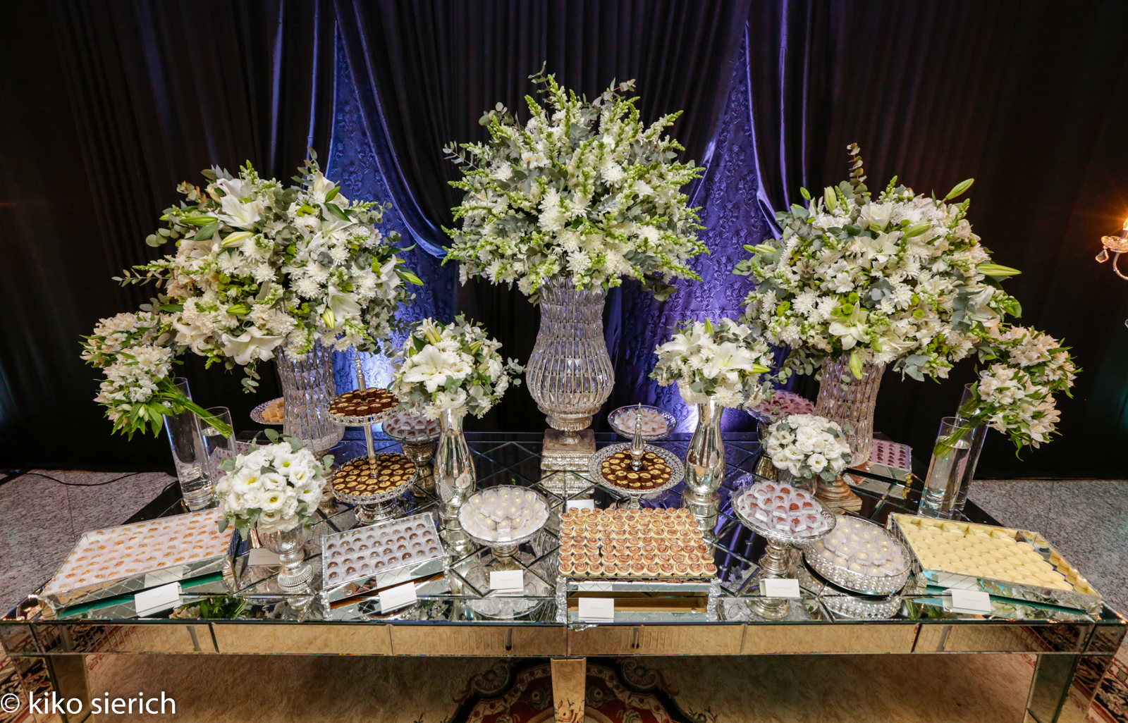 casamentos em foz do iguacu - casamento de Olga e Adriano (9).jpg