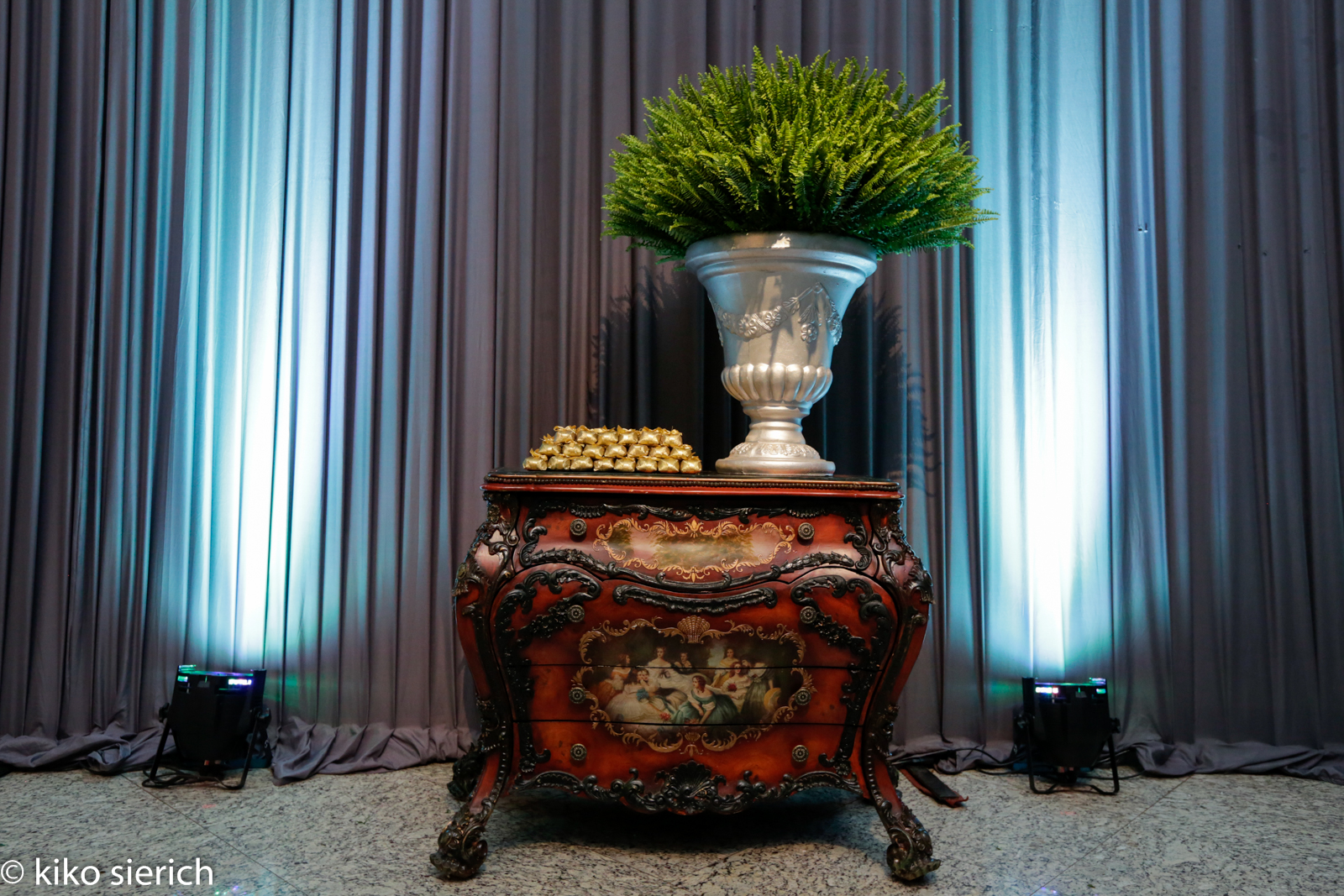 casamentos em foz do iguacu - casamento de Olga e Adriano (12).jpg