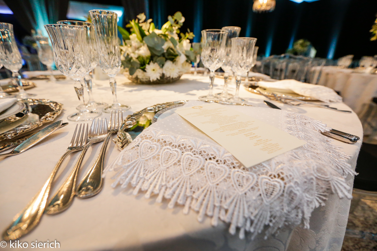 casamentos em foz do iguacu - casamento de Olga e Adriano (15).jpg