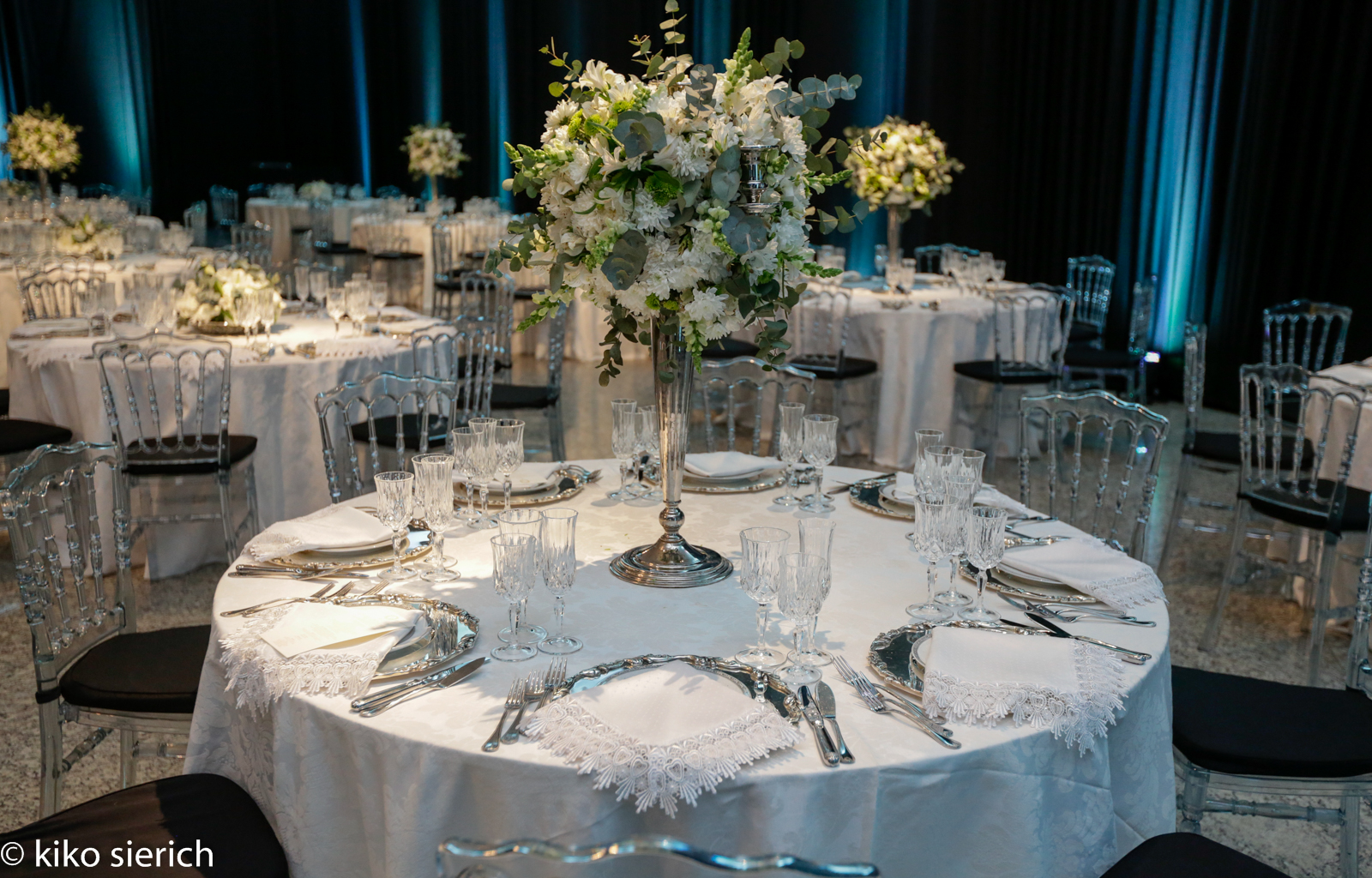 casamentos em foz do iguacu - casamento de Olga e Adriano (17).jpg