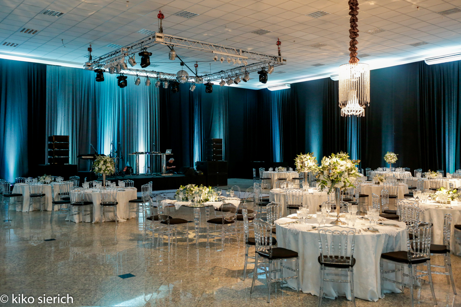 casamentos em foz do iguacu - casamento de Olga e Adriano (18).jpg