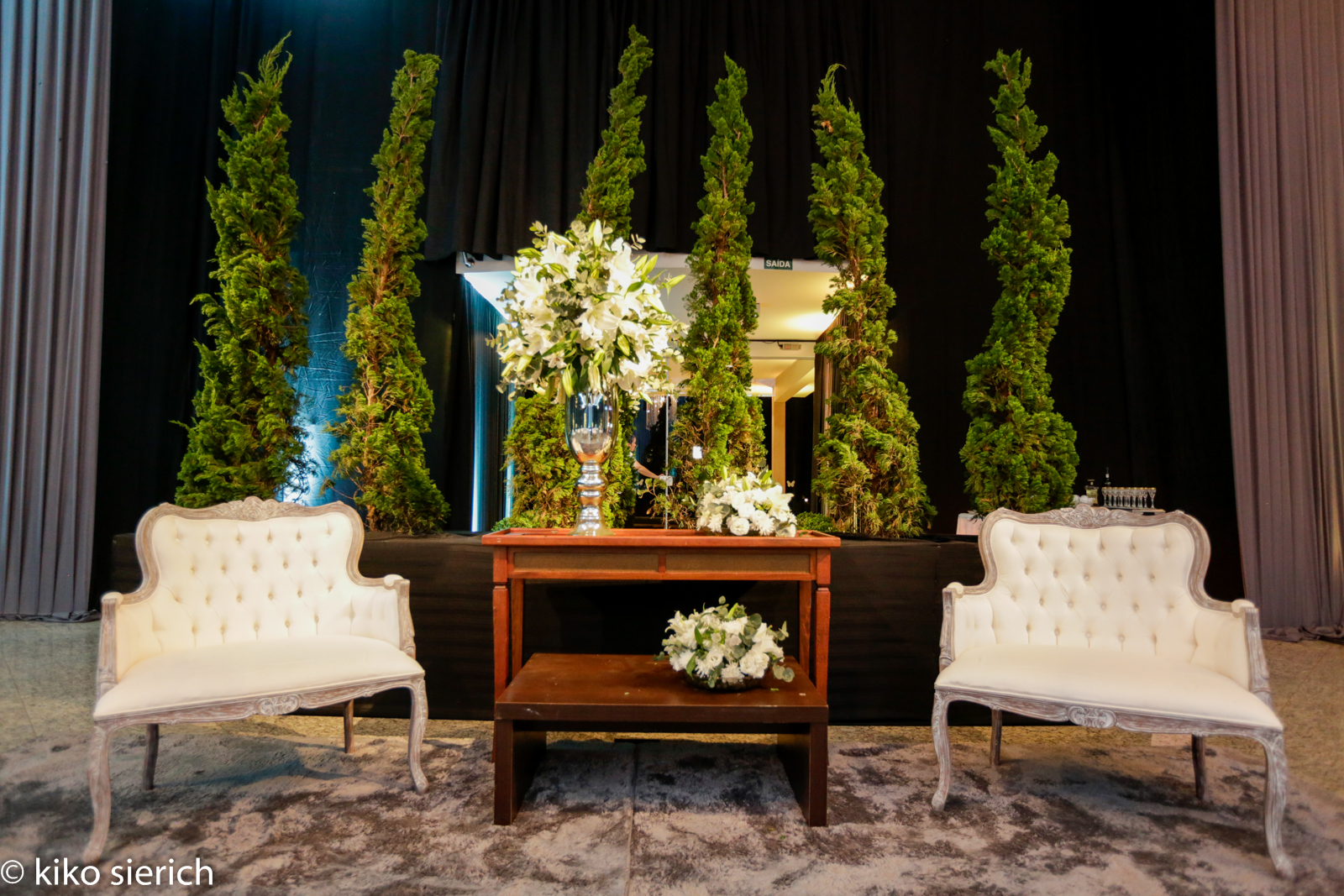 casamentos em foz do iguacu - casamento de Olga e Adriano (21).jpg