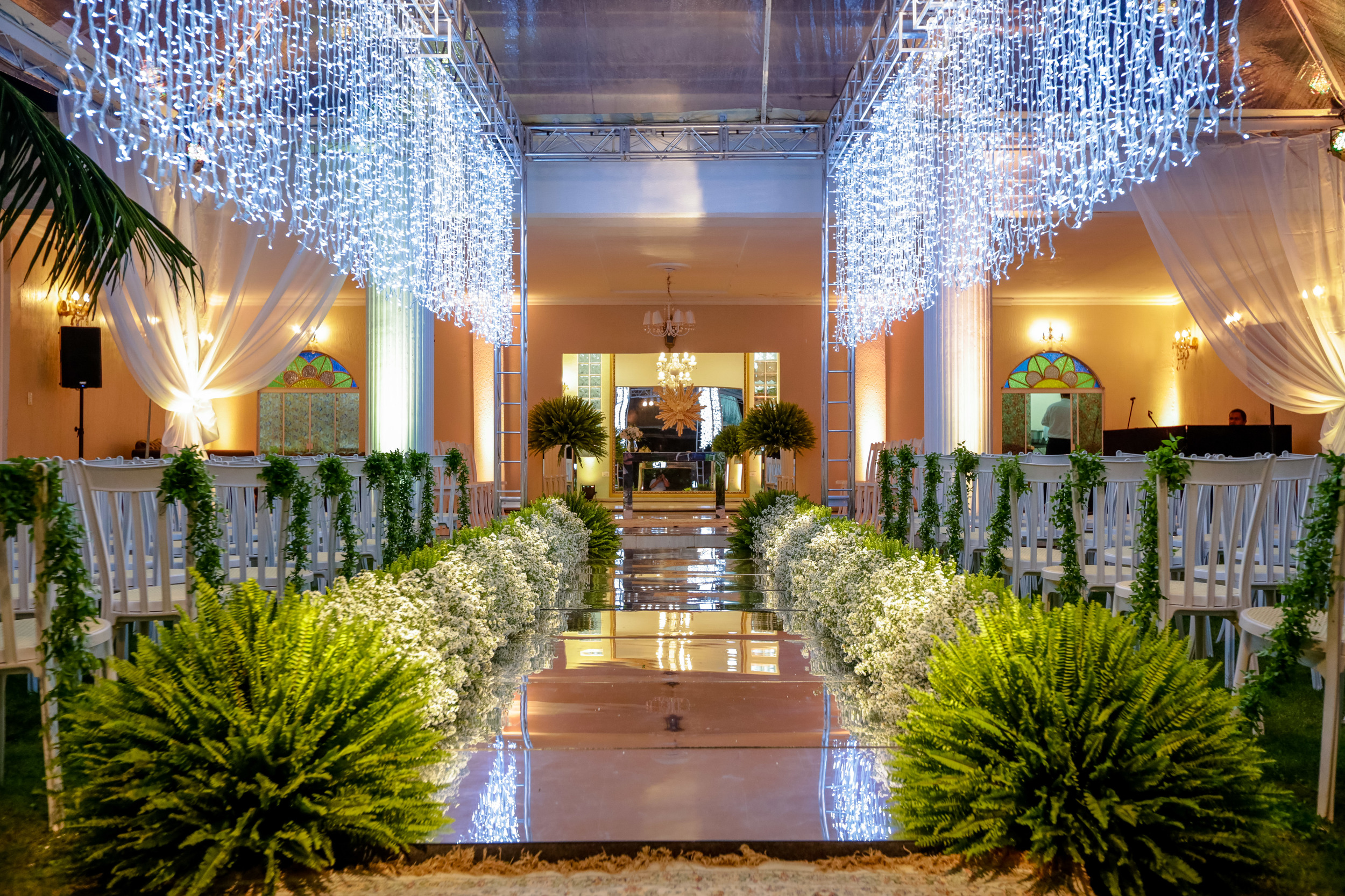 Casamento em Foz do Iguacu - decoracao em foz do iguacu - terecita evento - carlyne e fernando (8).jpg