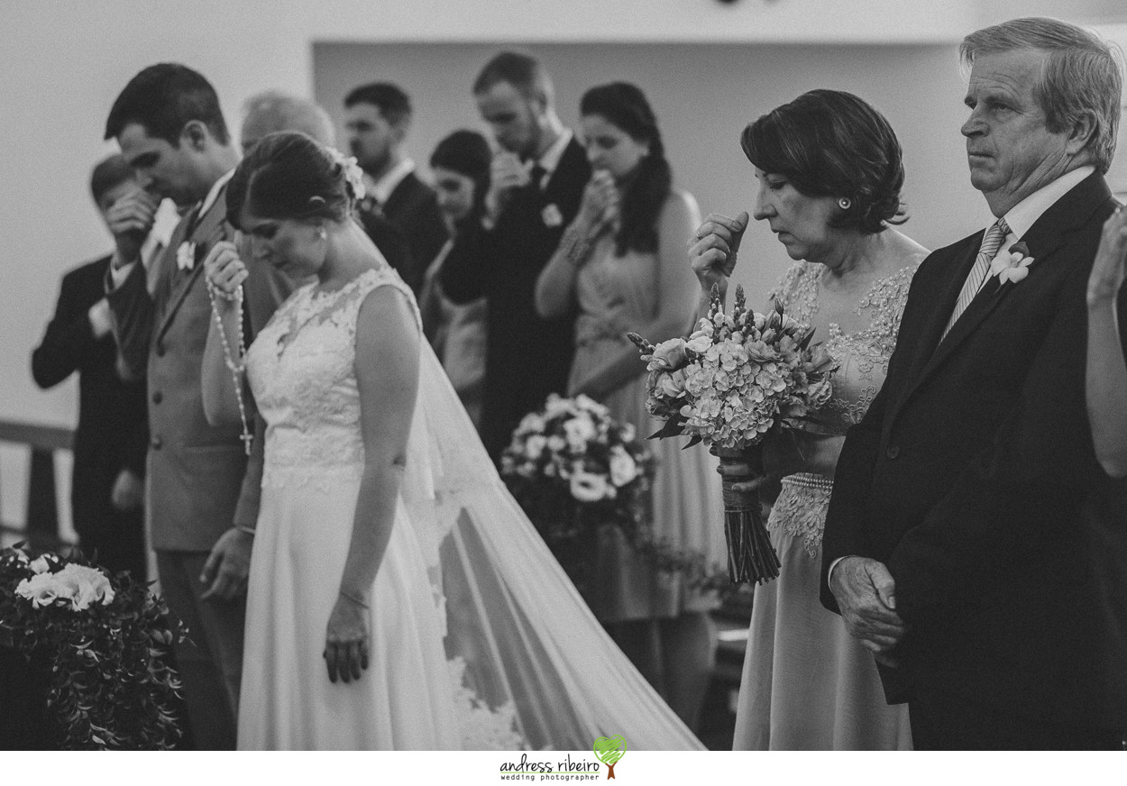 mini wedding em foz do iguacu - francielli e ricardo (1).jpg