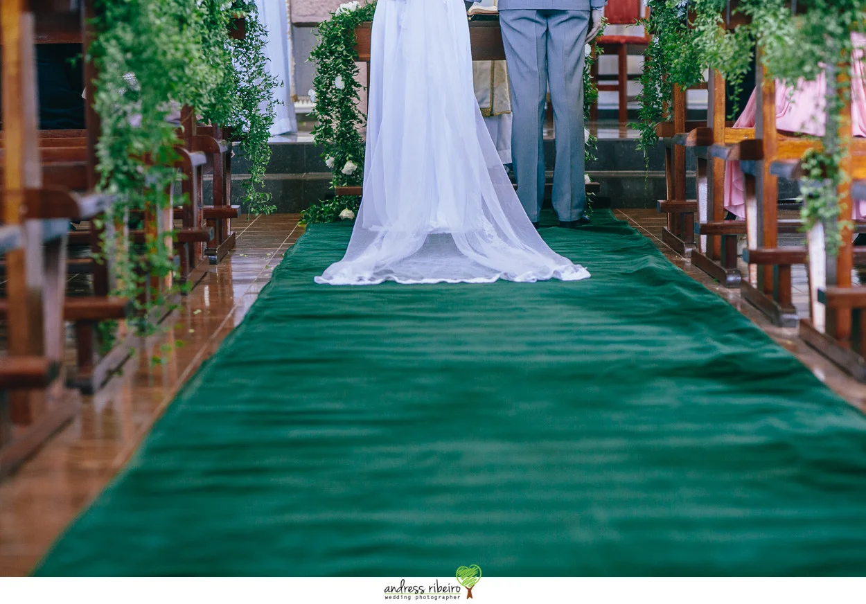 mini wedding em foz do iguacu - francielli e ricardo (81).jpg