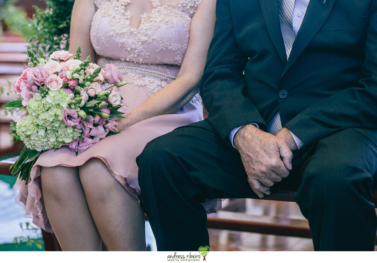 mini wedding em foz do iguacu - francielli e ricardo (86).jpg