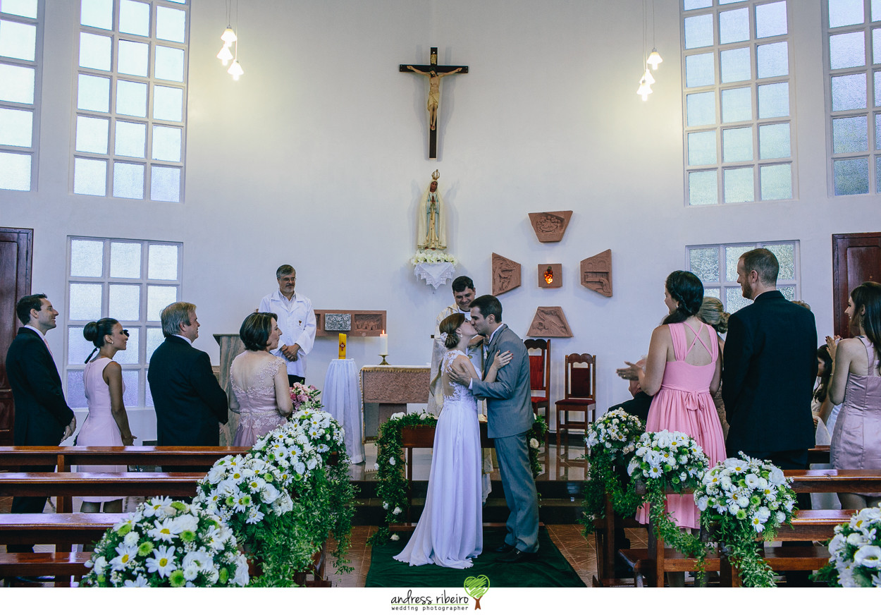 mini wedding em foz do iguacu - francielli e ricardo (123).jpg