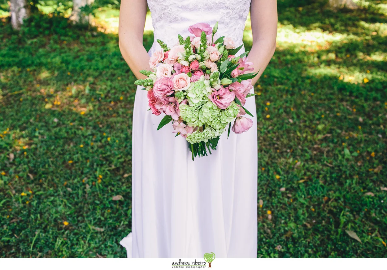 mini wedding em foz do iguacu - francielli e ricardo (190).jpg