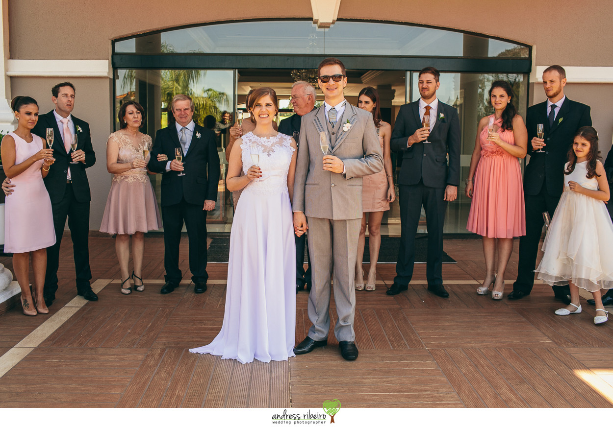 mini wedding em foz do iguacu - francielli e ricardo (248).jpg