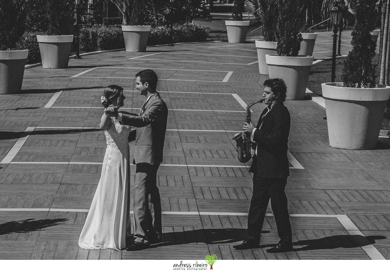 mini wedding em foz do iguacu - francielli e ricardo (256).jpg