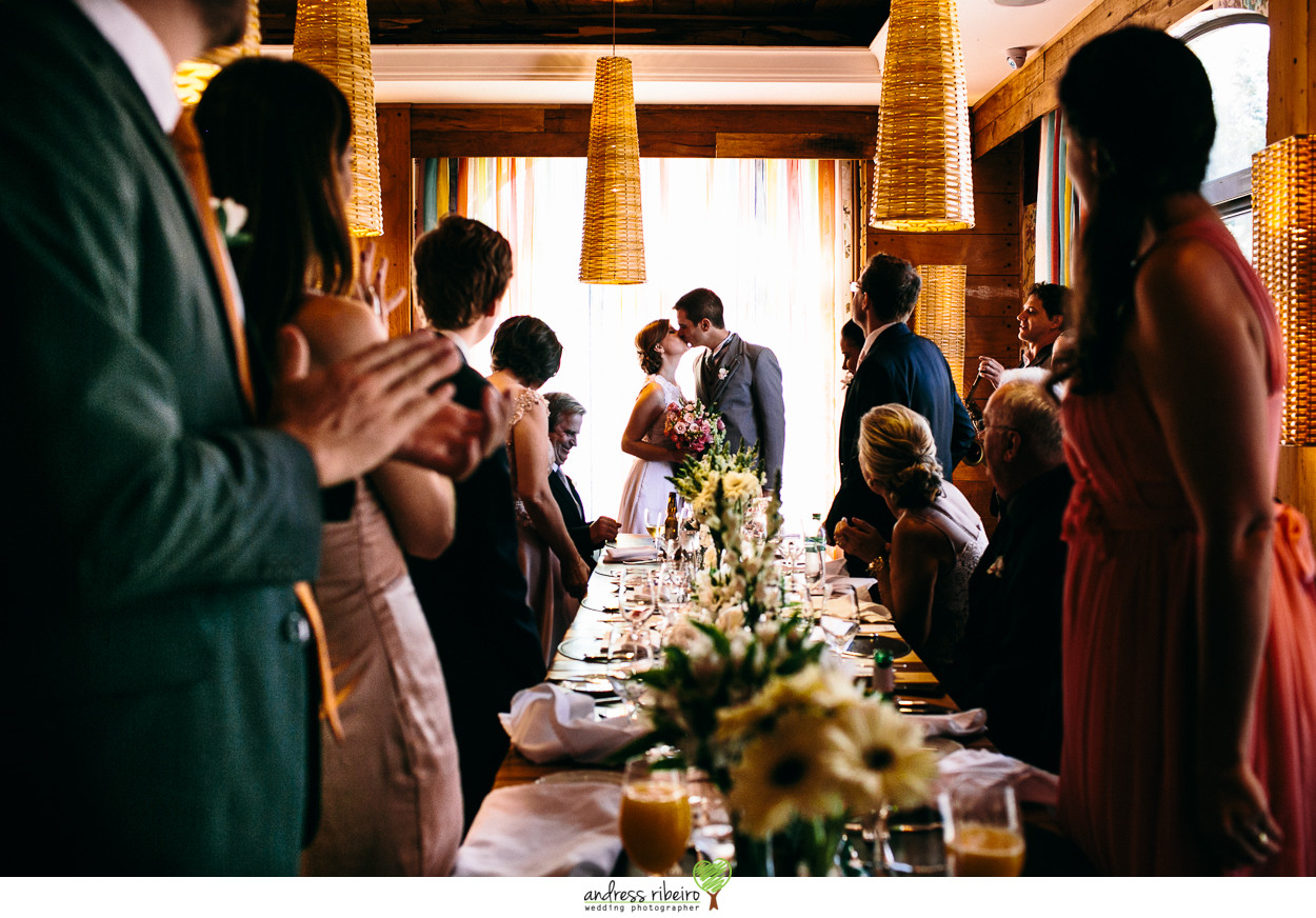 mini wedding em foz do iguacu - francielli e ricardo (264).jpg
