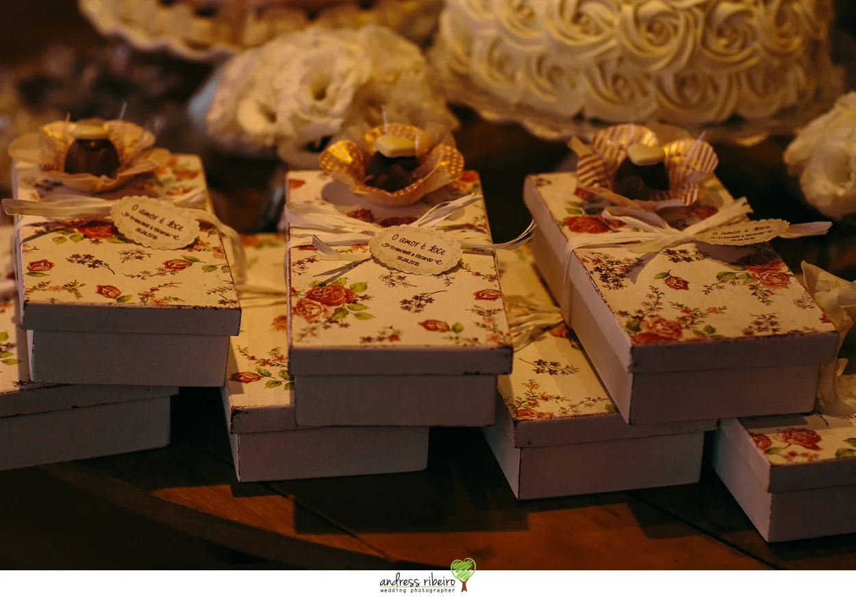 mini wedding em foz do iguacu - francielli e ricardo (306).jpg