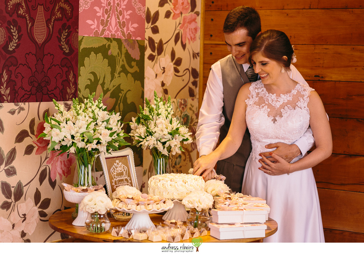mini wedding em foz do iguacu - francielli e ricardo (308).jpg