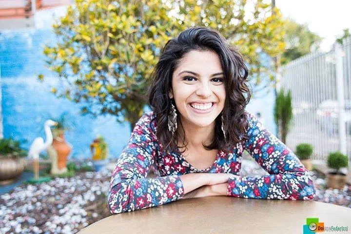 carol ramalho.jpg