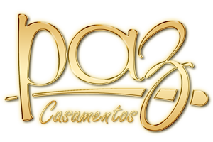 Assessoria e Cerimonial para Casamentos