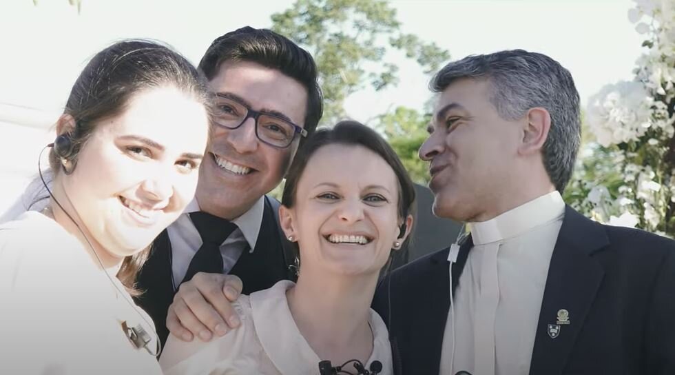 momentos antes de iniciar a cerimonia.JPG