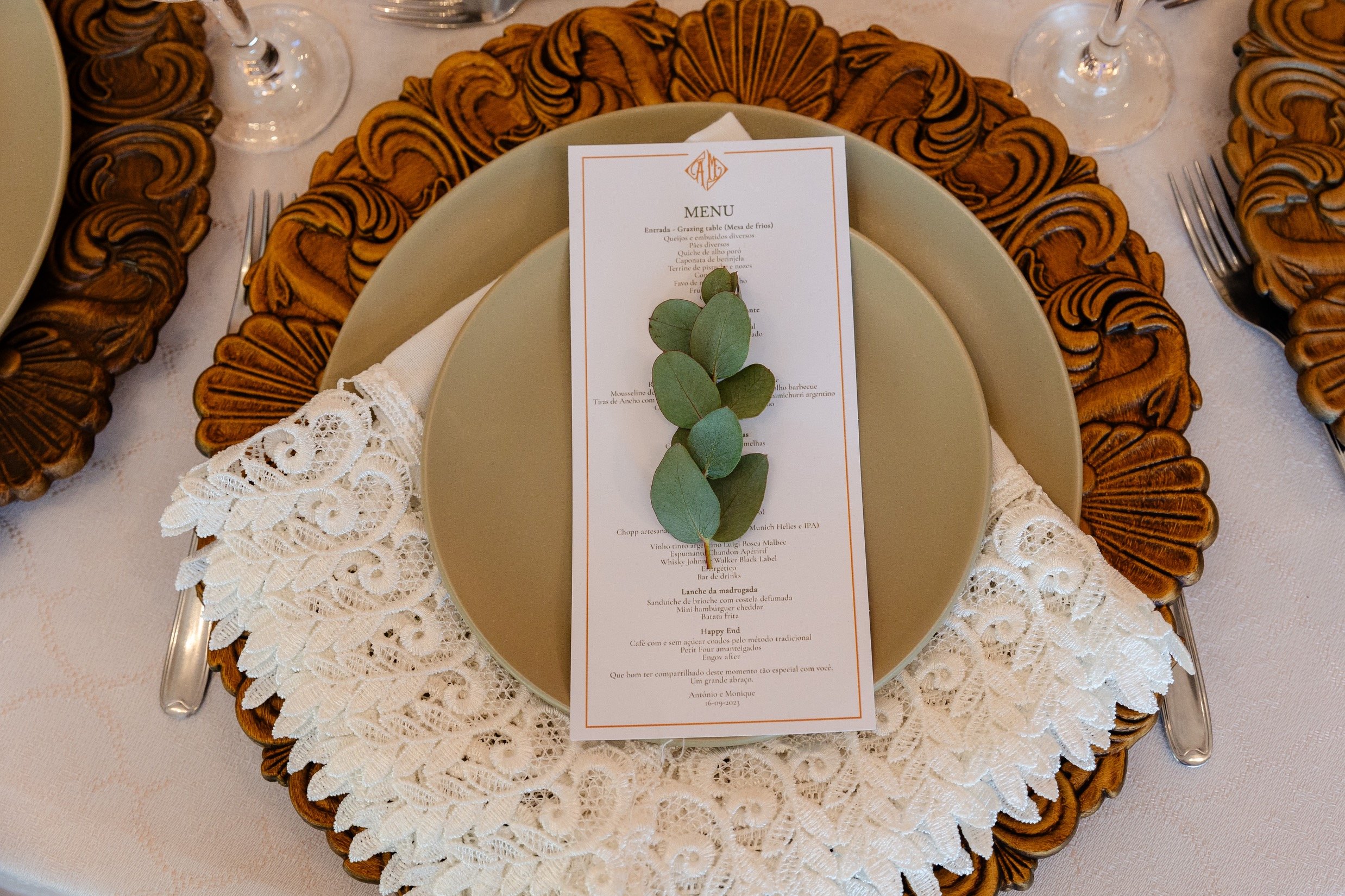 decoração de casamentos em foz do iguaçu - Casamento da monique e Antonio em Foz do iguaçu2.jpg