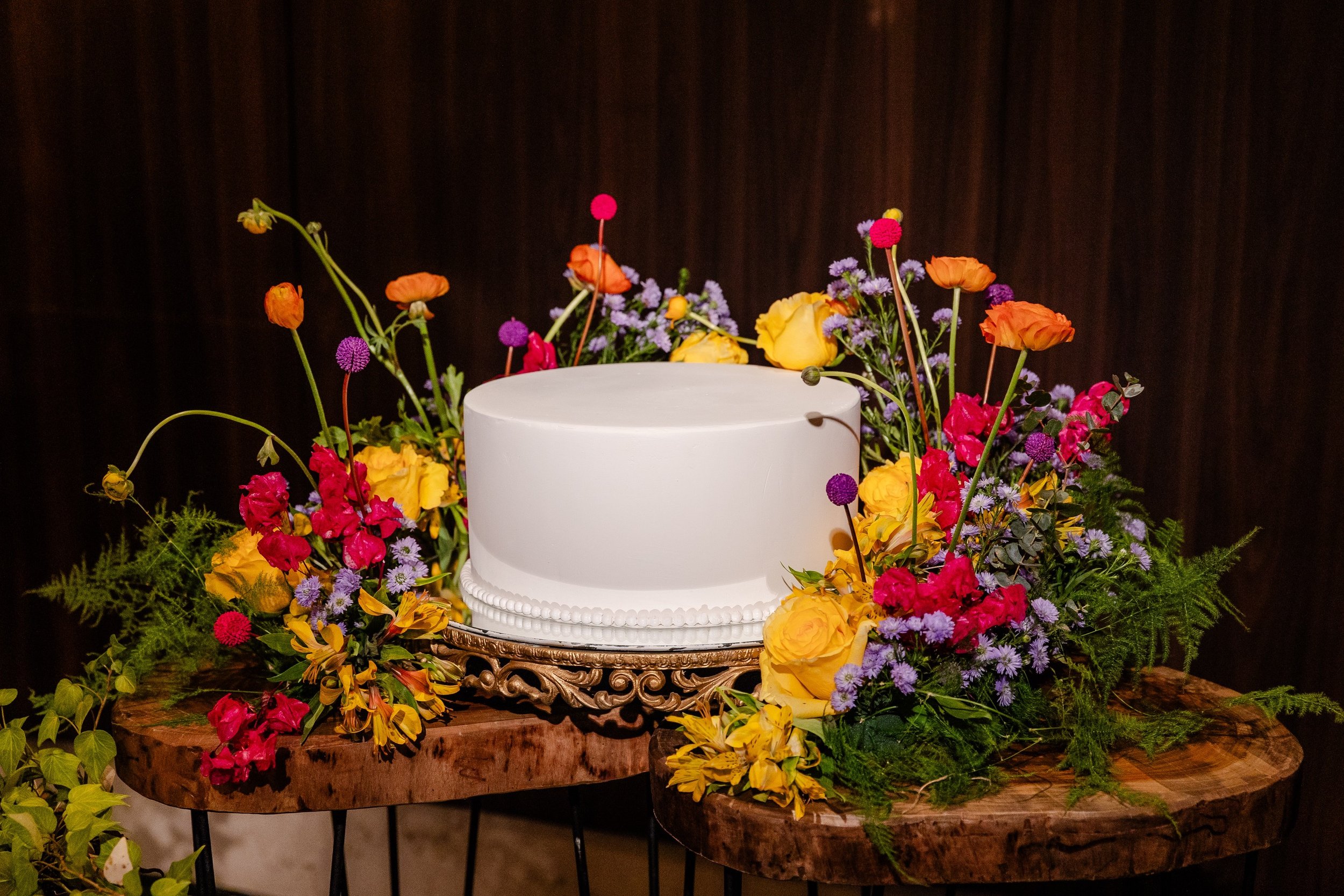 decoração de casamentos em foz do iguaçu - Casamento da monique e Antonio em Foz do iguaçu8.jpg