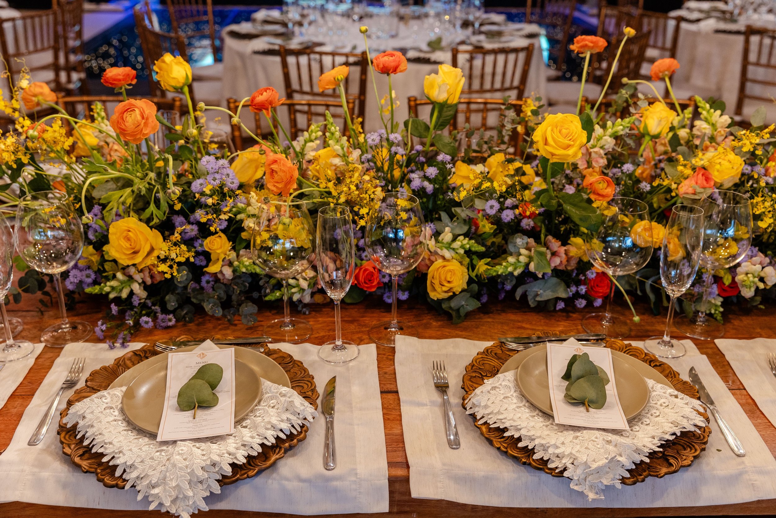 decoração de casamentos em foz do iguaçu - Casamento da monique e Antonio em Foz do iguaçu17.jpg