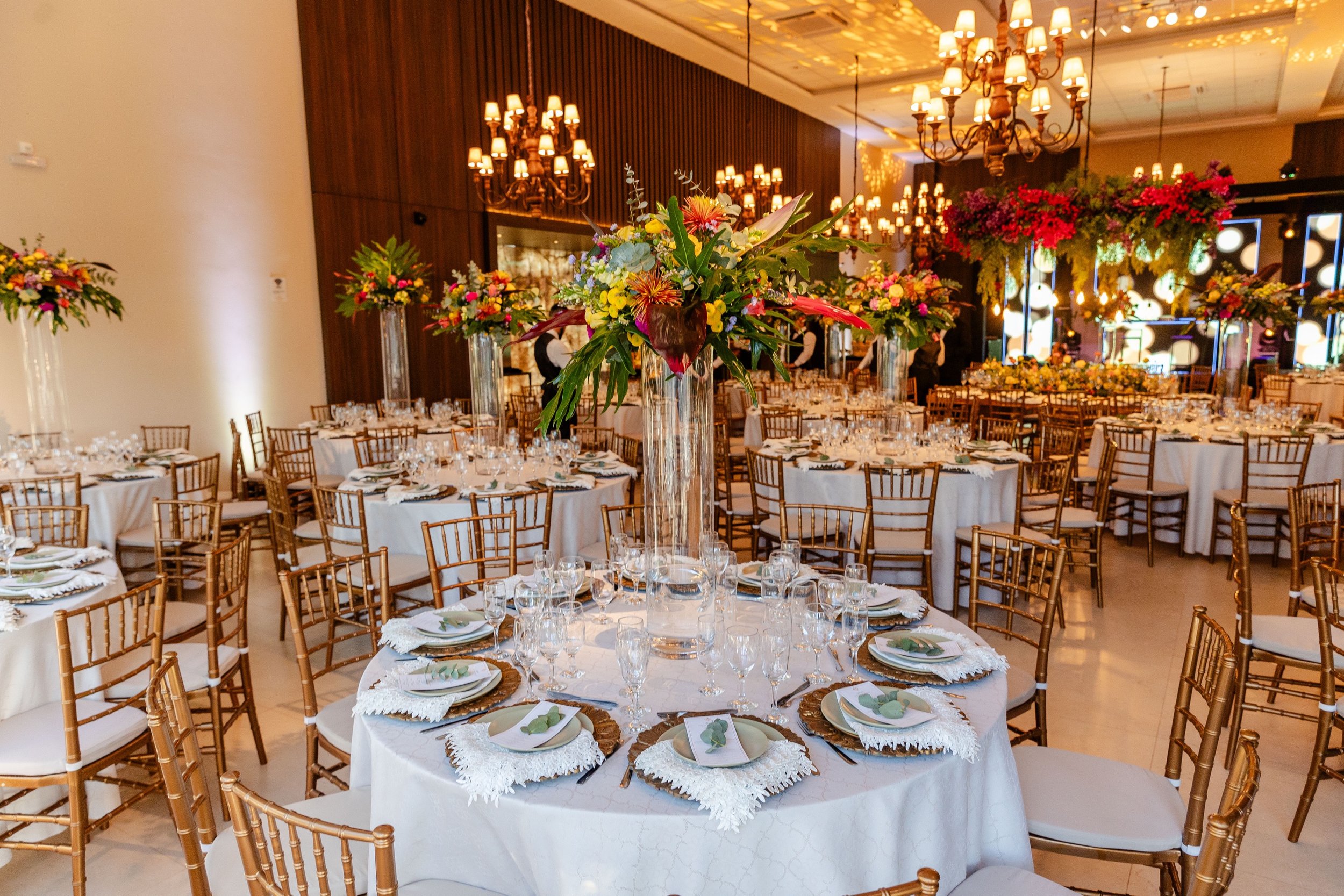 decoração de casamentos em foz do iguaçu - Casamento da monique e Antonio em Foz do iguaçu23.jpg