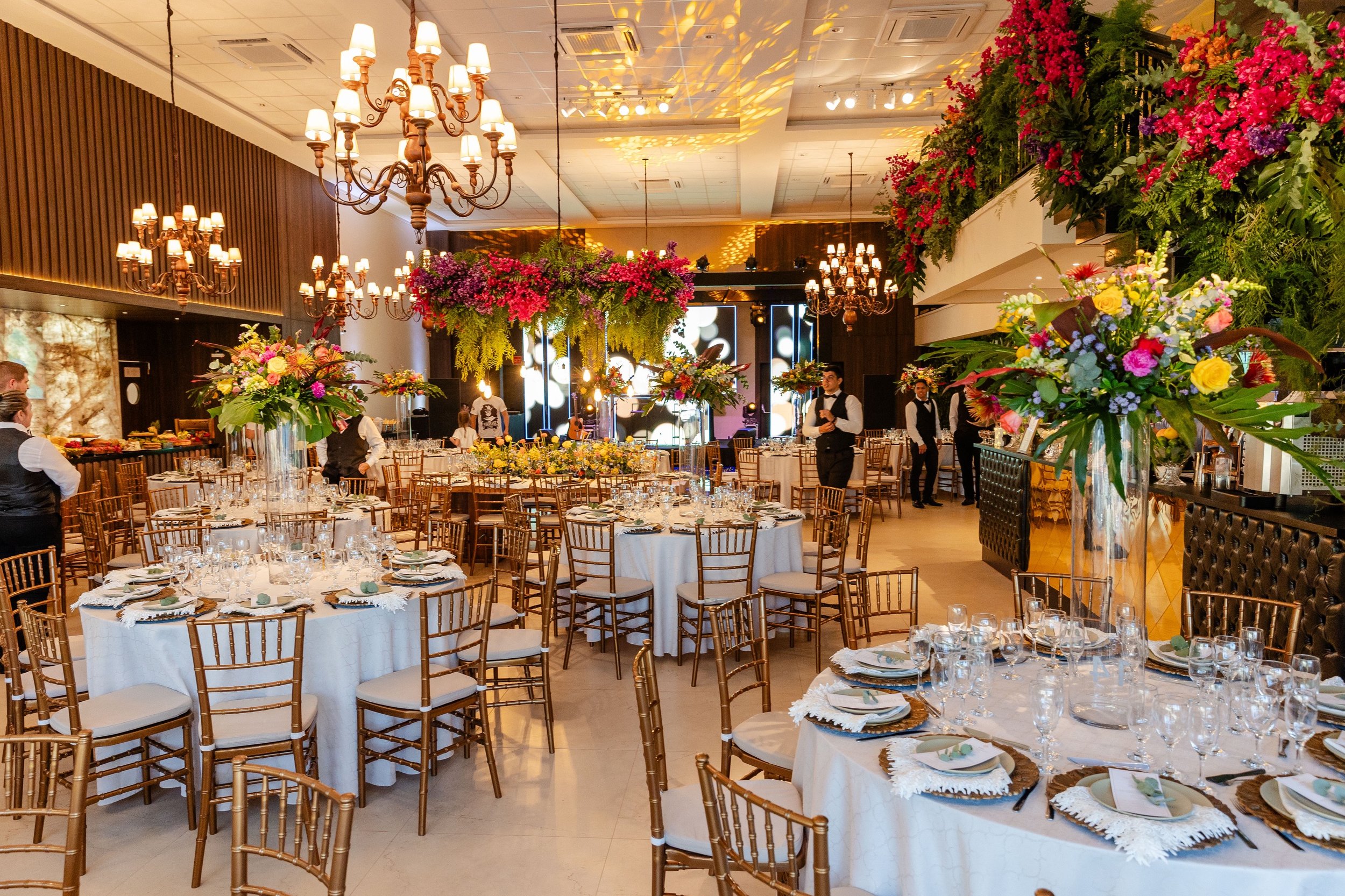 decoração de casamentos em foz do iguaçu - Casamento da monique e Antonio em Foz do iguaçu32.jpg