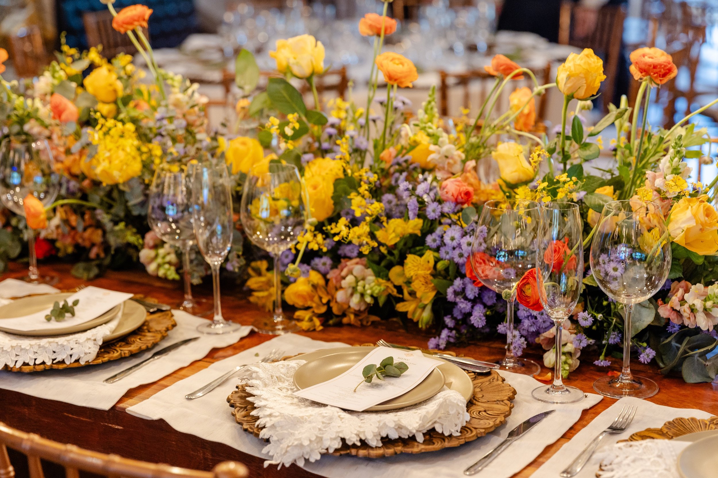 decoração de casamentos em foz do iguaçu - Casamento da monique e Antonio em Foz do iguaçu47.jpg