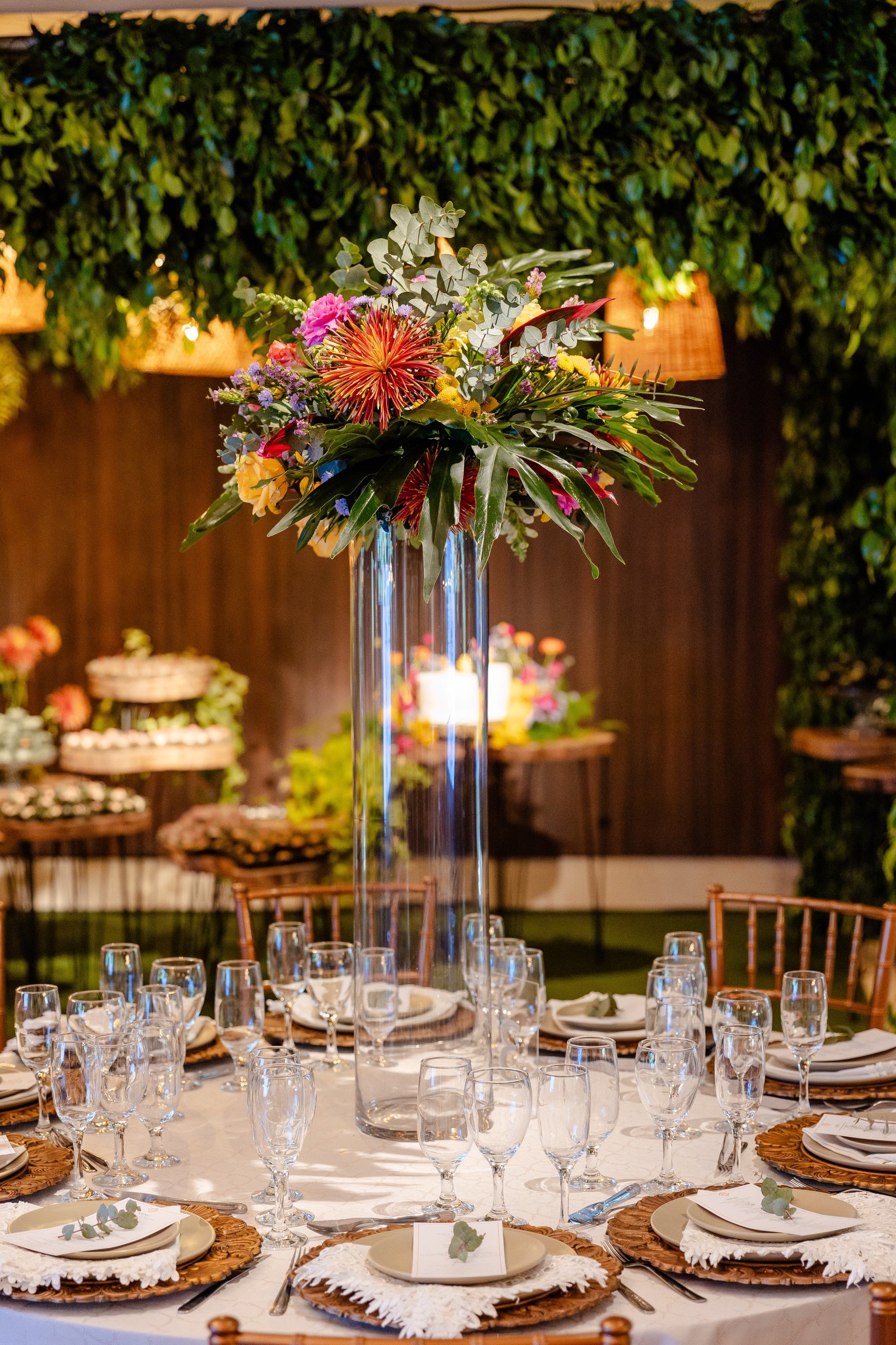 decoração de casamentos em foz do iguaçu - Casamento da monique e Antonio em Foz do iguaçu48.jpg